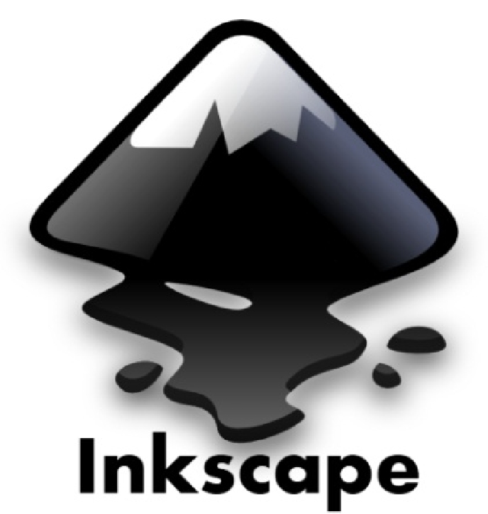Diseño Gráfico con Inkscape
