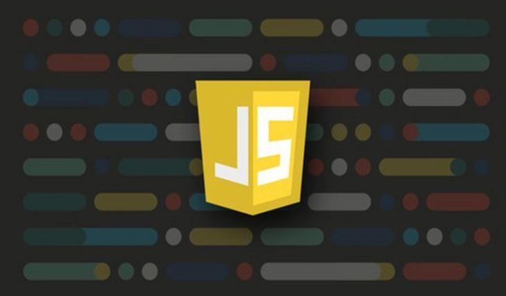 Fundamentos de Javascript