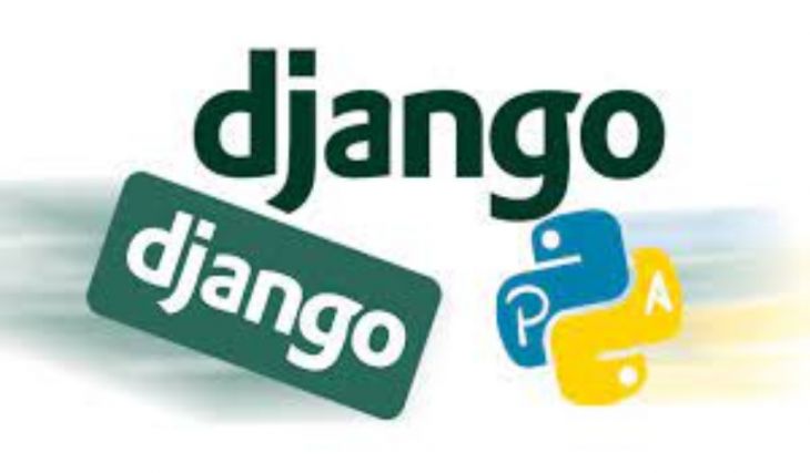 Desarrollo web: Python y Django