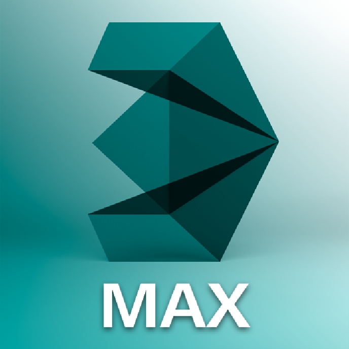 Cómo Crear un Logotipo Animado en 3ds Max