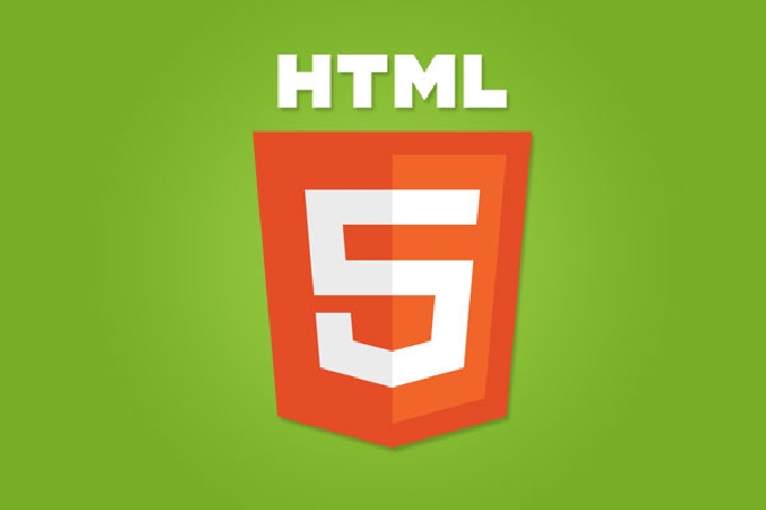 Aprende a usar HTML5 de forma efectiva