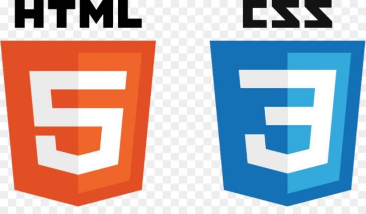 Introducción al Desarrollo Web: HTML y CSS
