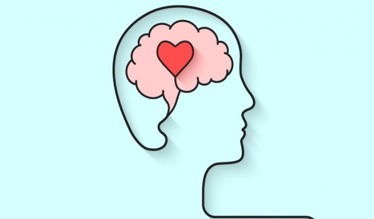Inteligencia Emocional: ¿Cómo desarrollarla?