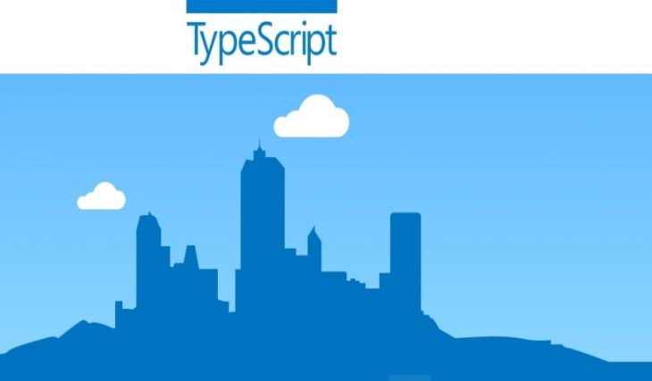 Fundamentos de TypeScript