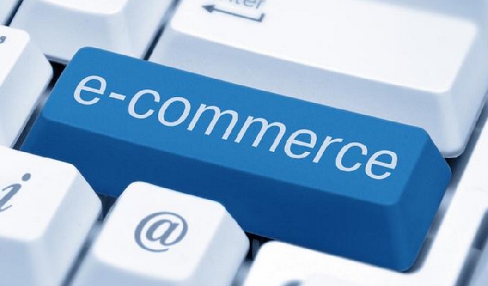 Comercio Electrónico/E-Commerce