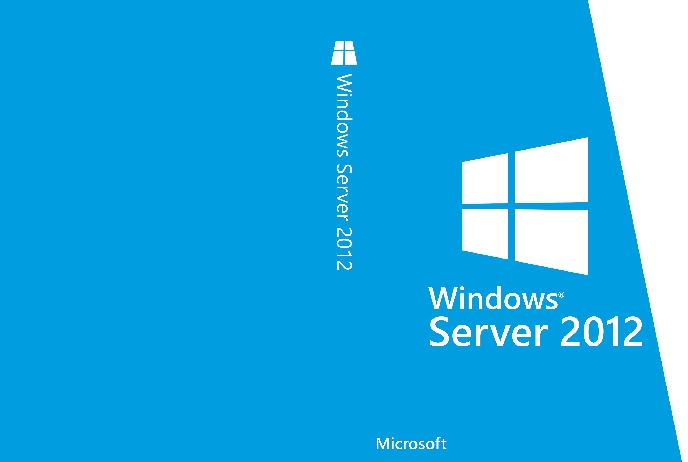 Windows Server 2012, Redes