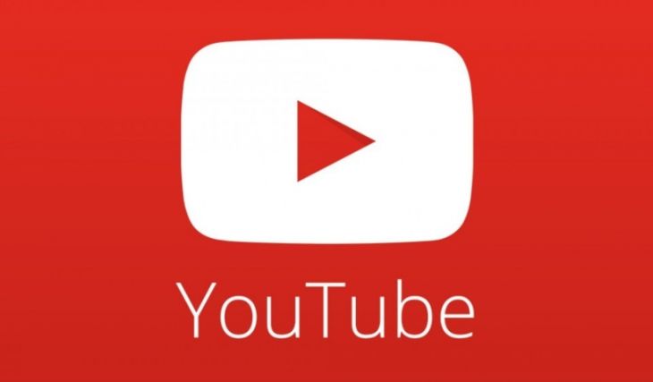 Transmisiones en Vivo con Youtube