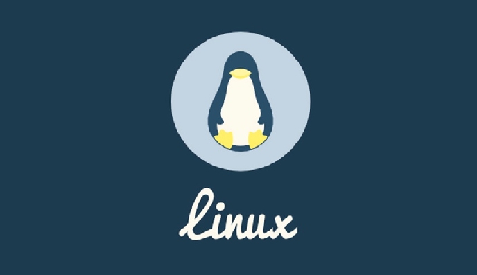 Linux desde Cero