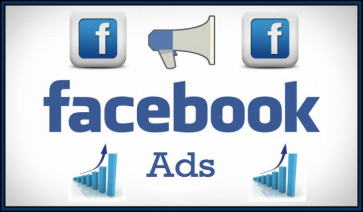 Facebook Ads: Cómo Utilizar el Poder de la Publicidad en Facebook