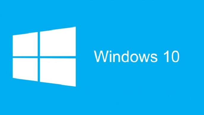 Iniciando con Windows 10 para Profesionales IT