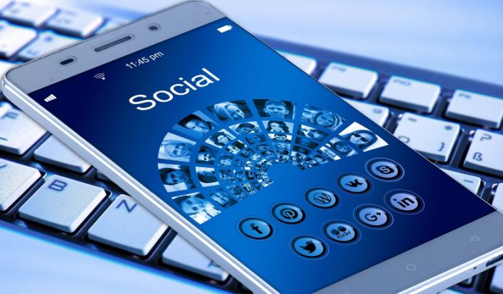 Redes Sociales más Significativas: Beneficios y Características