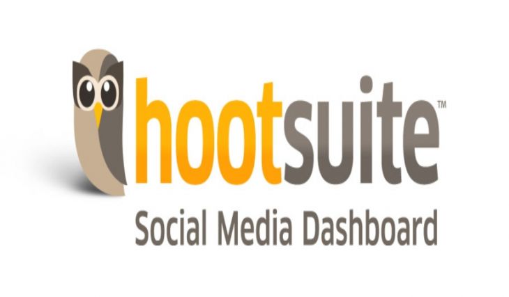 Manual Básico para Utilizar Hootsuite