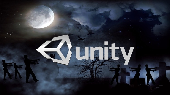 Unity 5: Creando un juego para PC