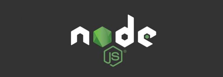 Creación de una API con Node.JS