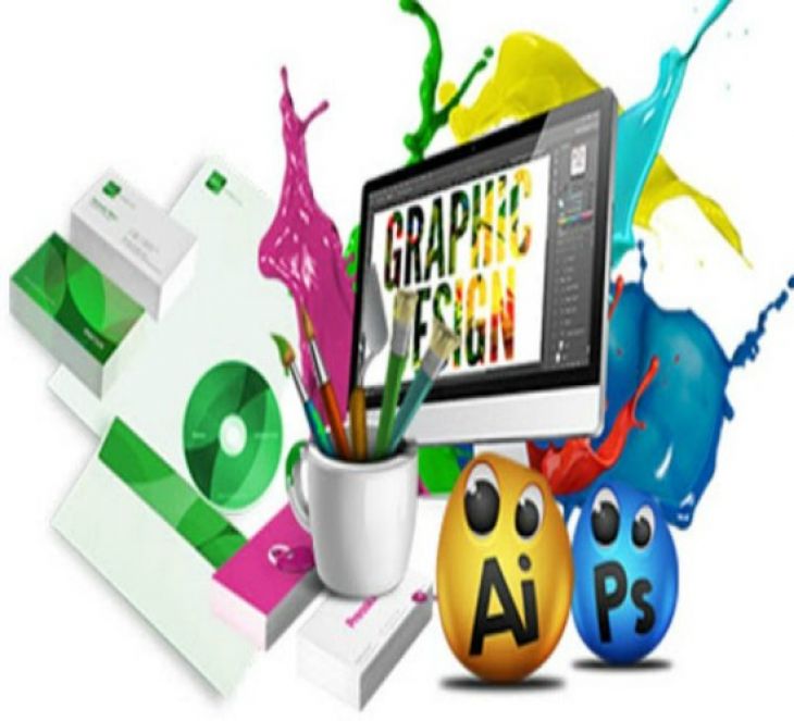 Curso Diseño Gráfico Orientado a la Imprenta