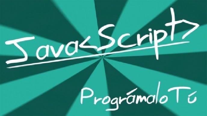 ProgramaloTu en JavaScript (Básico)