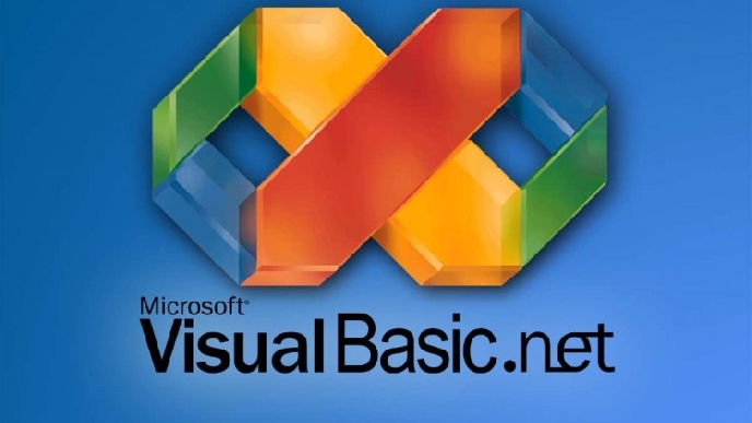 Introduccion Visual Basic 2012
