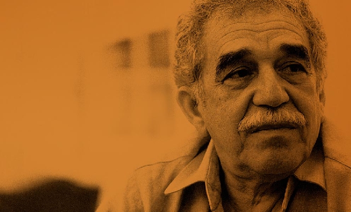 Leer a Macondo, la obra de Gabriel García Márquez