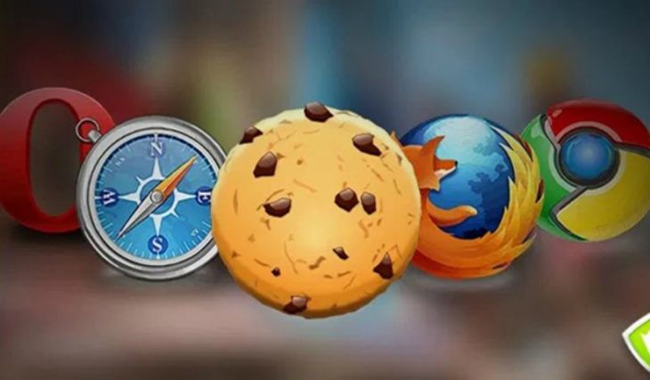 Implementación de Cookies y Sesiones en PHP