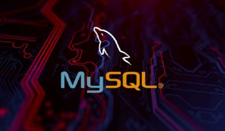 MySQL Essencial