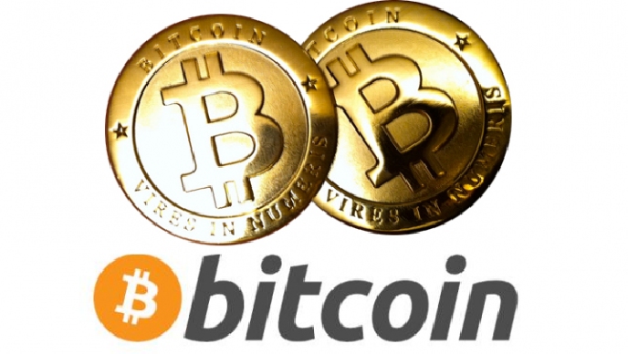 Bitcoin, Trading e Inversiones