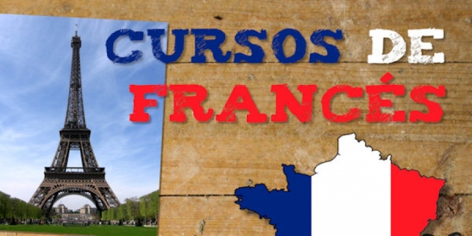 Curso: Curso de Francés para principiantes • Becas Para Hispanos