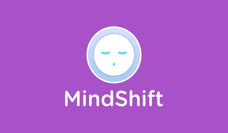 Mindshift para Superar Obstáculos en el Aprendizaje