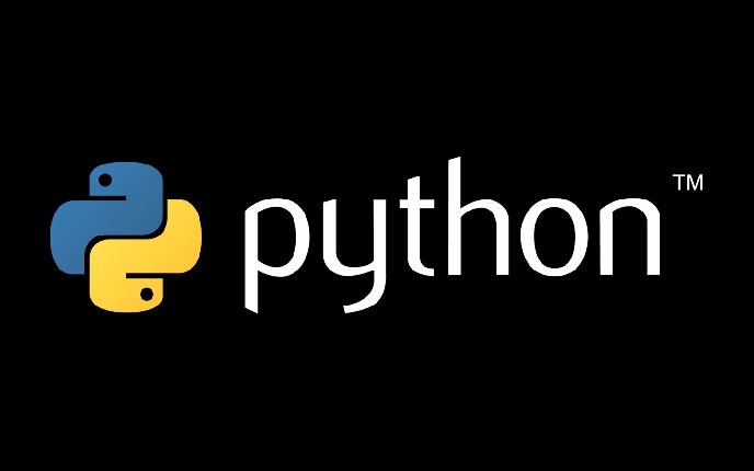 Python, Nivel Básico 