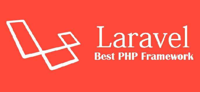 Framework Laravel 