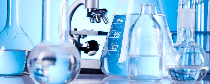 Los principios de la fabricación biofarmacéutica