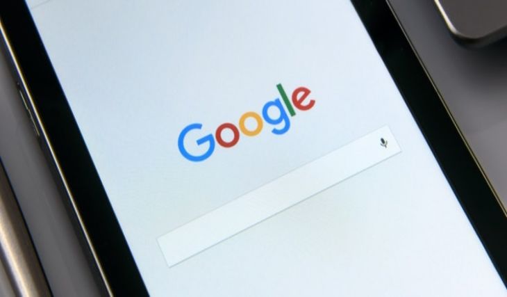 Herramientas de Google para Digitalizar tu Negocio