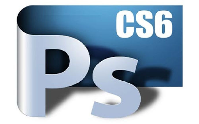 Adobe Photoshop CS6 para Fotografía 