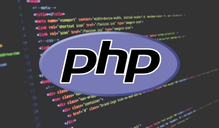 Programación PHP para Aplicaciones