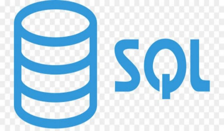 Lenguaje SQL Aplicado en la Ciencia de Datos