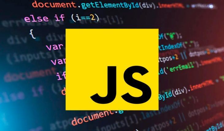 Programación con JavaScript