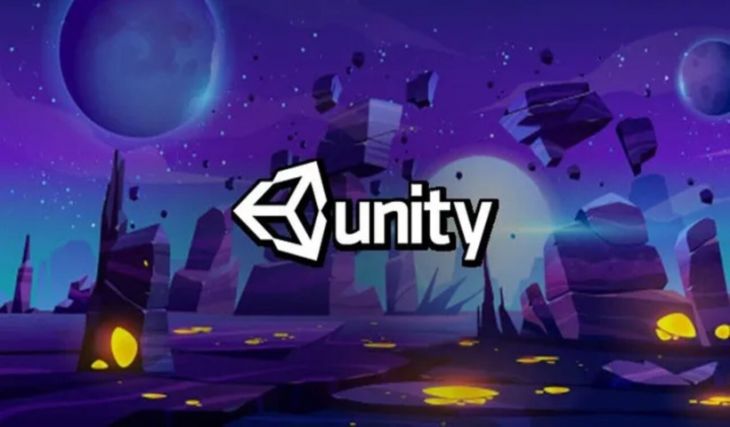 Unity para el Desarrollo de Videojuegos. Curso Introductorio