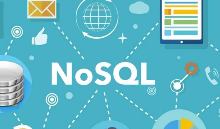Datos no Tradicionales en Repositorios NoSQL