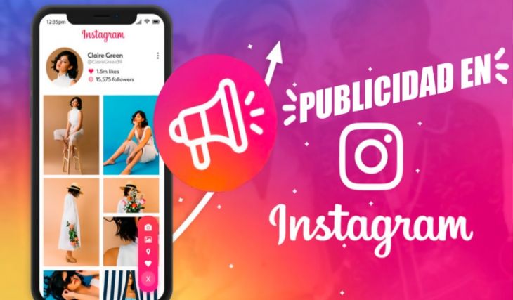 Instagram para el desarrollo de marcas