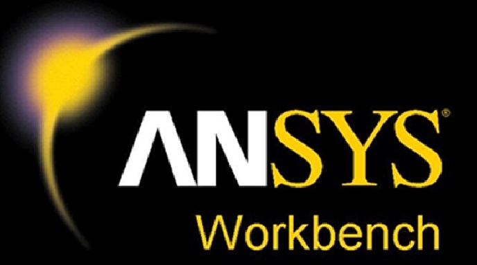 Introducción a Ansys Workbench