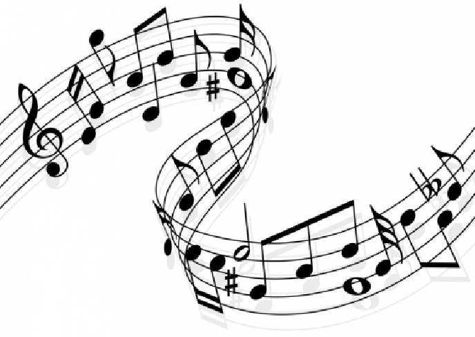Principios fundamentales de la teoría musical