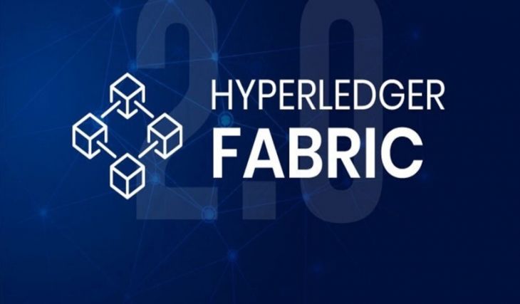 Hyperledger: Marco Blockchain para el Negocio