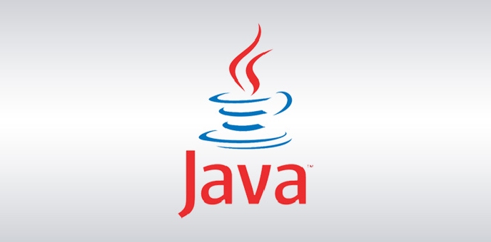 Introducción a Java con NetBeans