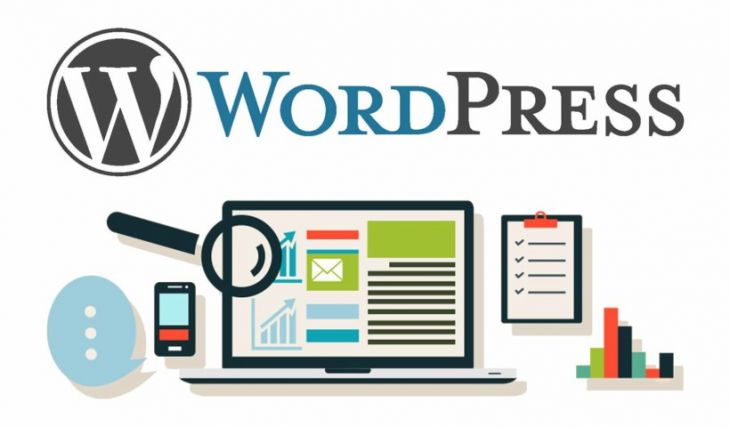 Ventajas en el Uso de WordPress