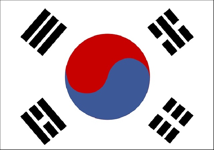 Curso coreano 1 online para topik