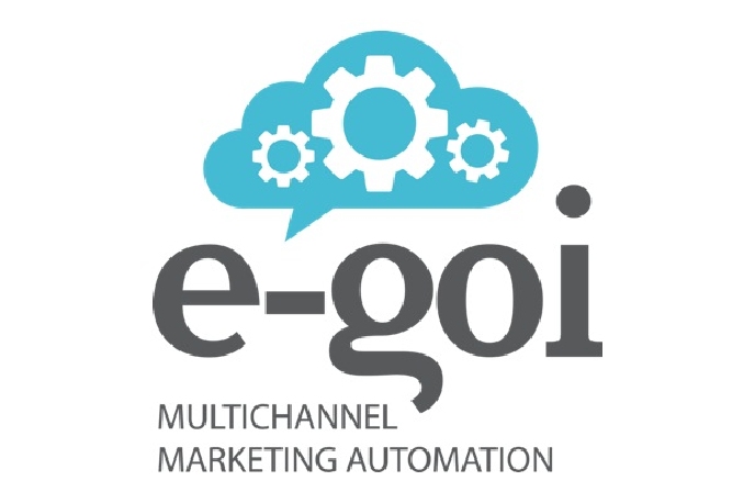 Primeros pasos en email marketing con E-goi