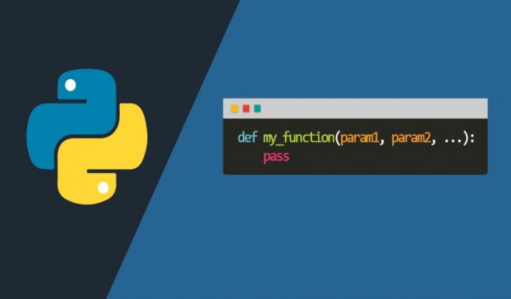 Estructuras de Datos en Python