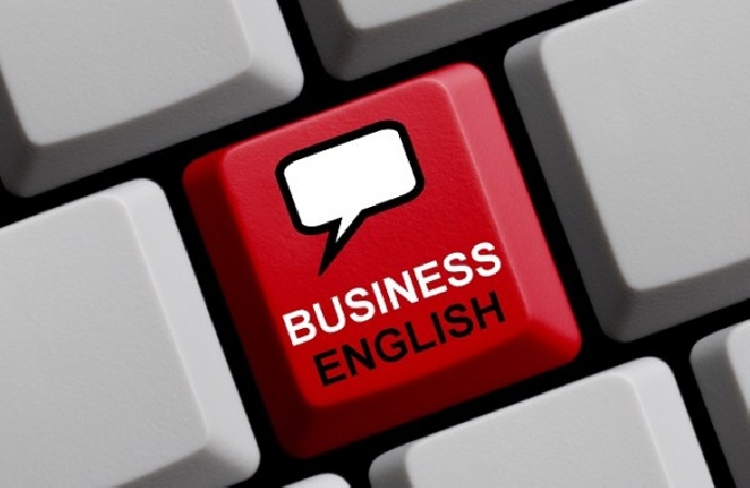 Inglés Empresarial, Gestión y Liderazgo