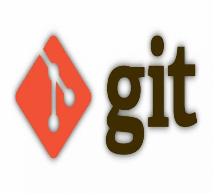 Curso de Programación con Git