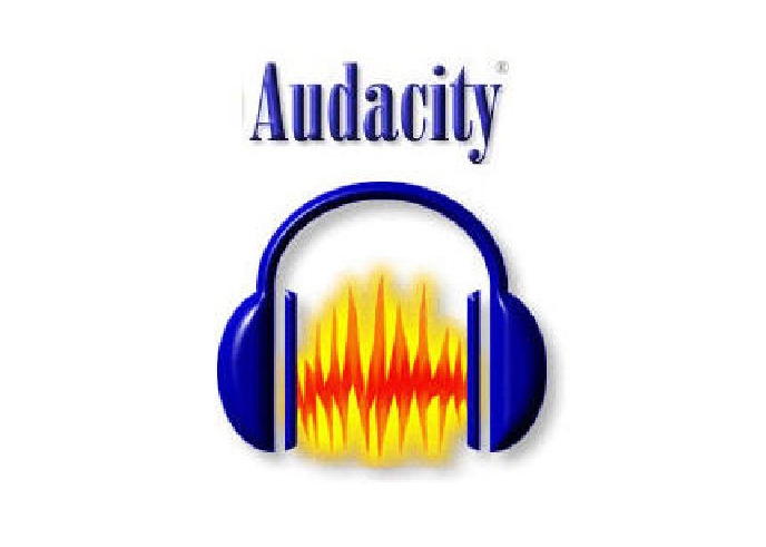 Aprende Audacity para Grabar tu Propia Música 