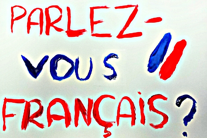 Francés para Todos 
